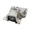 Febi Engine Mounting 104661