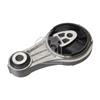 Febi Engine Mounting 104662