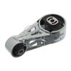 Febi Engine Mounting 104667