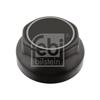 Febi Wheel Bearing Cap 10467