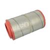 Febi Air Filter 104683