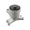 Febi Engine Mounting 104688