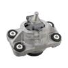 Febi Engine Mounting 104751