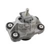Febi Engine Mounting 104752