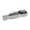 Febi Engine Mounting 104753