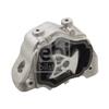 Febi Engine Mounting 104754