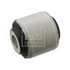 Febi Engine Mounting 104755