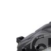 Febi Antifreeze Coolant Expansion Header Tank 104772