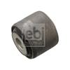 Febi Wishbone Control Trailing Arm Bush 104781