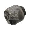Febi Wishbone Control Trailing Arm Bush 104782