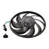 Febi Radiator Cooling Fan 104789