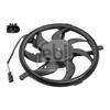 Febi Radiator Cooling Fan 104790