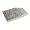 Febi Pollen Cabin Interior Air Filter 104810