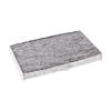 Febi Pollen Cabin Interior Air Filter 104812