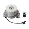 Febi Engine Mounting 104820