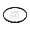 Febi Timing Cam Belt 104829