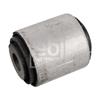 Febi Wishbone Control Trailing Arm Bush 104830