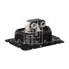 Febi Engine Mounting 104839