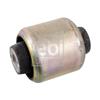 Febi Wishbone Control Trailing Arm Bush 104841