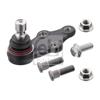 Febi Suspension Ball Joint 104843