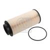 Febi Fuel Filter 104844