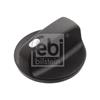 Febi Button 104846