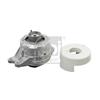 Febi Engine Mounting 104859