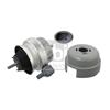 Febi Engine Mounting 104860