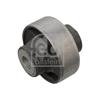 Febi Wishbone Control Trailing Arm Bush 104869
