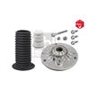 Febi Suspension Strut Repair Kit 104871