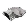 Febi Engine Mounting 104877