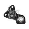 Febi Engine Mounting 104878