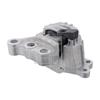 Febi Engine Mounting 104879