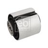 Febi Wishbone Control Trailing Arm Bush 104880