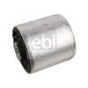 Febi Wishbone Control Trailing Arm Bush 104896
