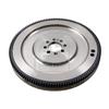 Febi Engine Flywheel 104917