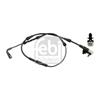 Febi Brake Pad Wear Indicator Sensor 104918