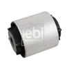 Febi Wishbone Control Trailing Arm Bush 104927