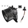 Febi Interior Heater Blower Motor 104931