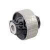 Febi Wishbone Control Trailing Arm Bush 104936