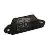 Febi Rubber Buffer suspension 10493