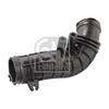 Febi Air Filter Intake Hose 104943