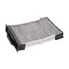 Febi Pollen Cabin Interior Air Filter 104946