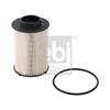 Febi Fuel Filter 104954