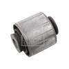 Febi Wishbone Control Trailing Arm Bush 104955