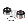Febi Wheel Bearing Kit 104985