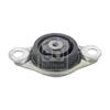 Febi Engine Mounting 104988