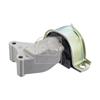 Febi Engine Mounting 104990