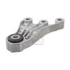 Febi Engine Mounting 104999