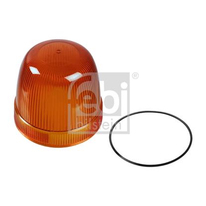 Febi Rotating Beacon Lens 104039